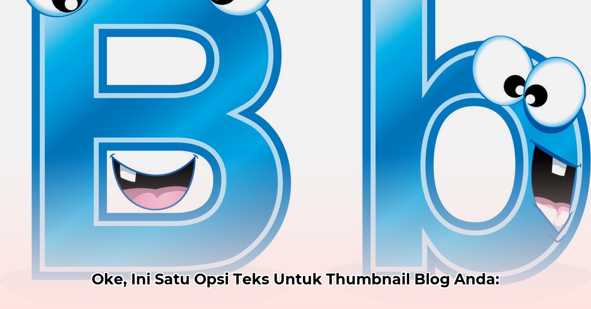 bb-king-net-worth-at-death